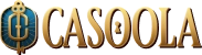 Сasoola
