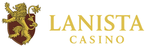 Lanista