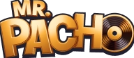 MrPancho