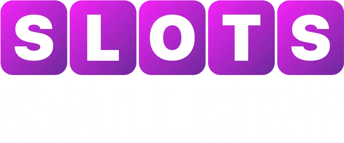 Slotsgallery